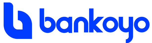 Bankoyo Logo