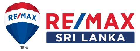 Remax Sri Lanka Logo