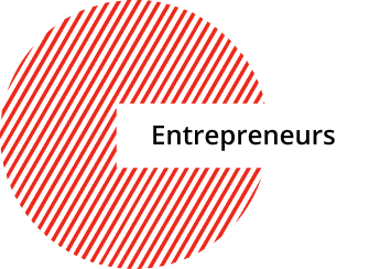 EmbryoZ | Business Startup Consultation
